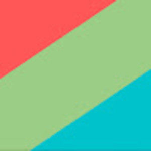 Meet your Posher, Jerrell